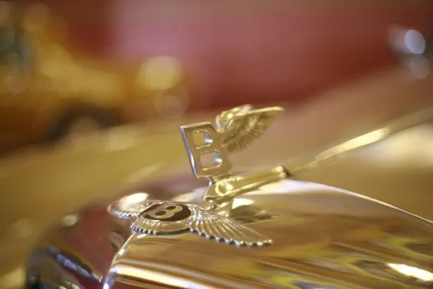 كازينو لايف روليت تطبيق أندرويد/آي أو إس